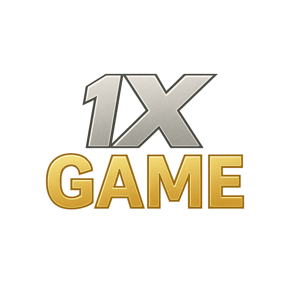 1xgame